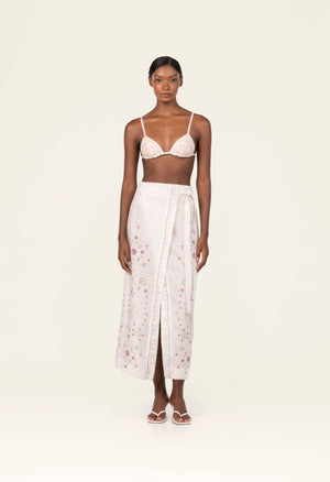 Isleña-TULUÁ Playa Bikini Top-22003-5.jpg