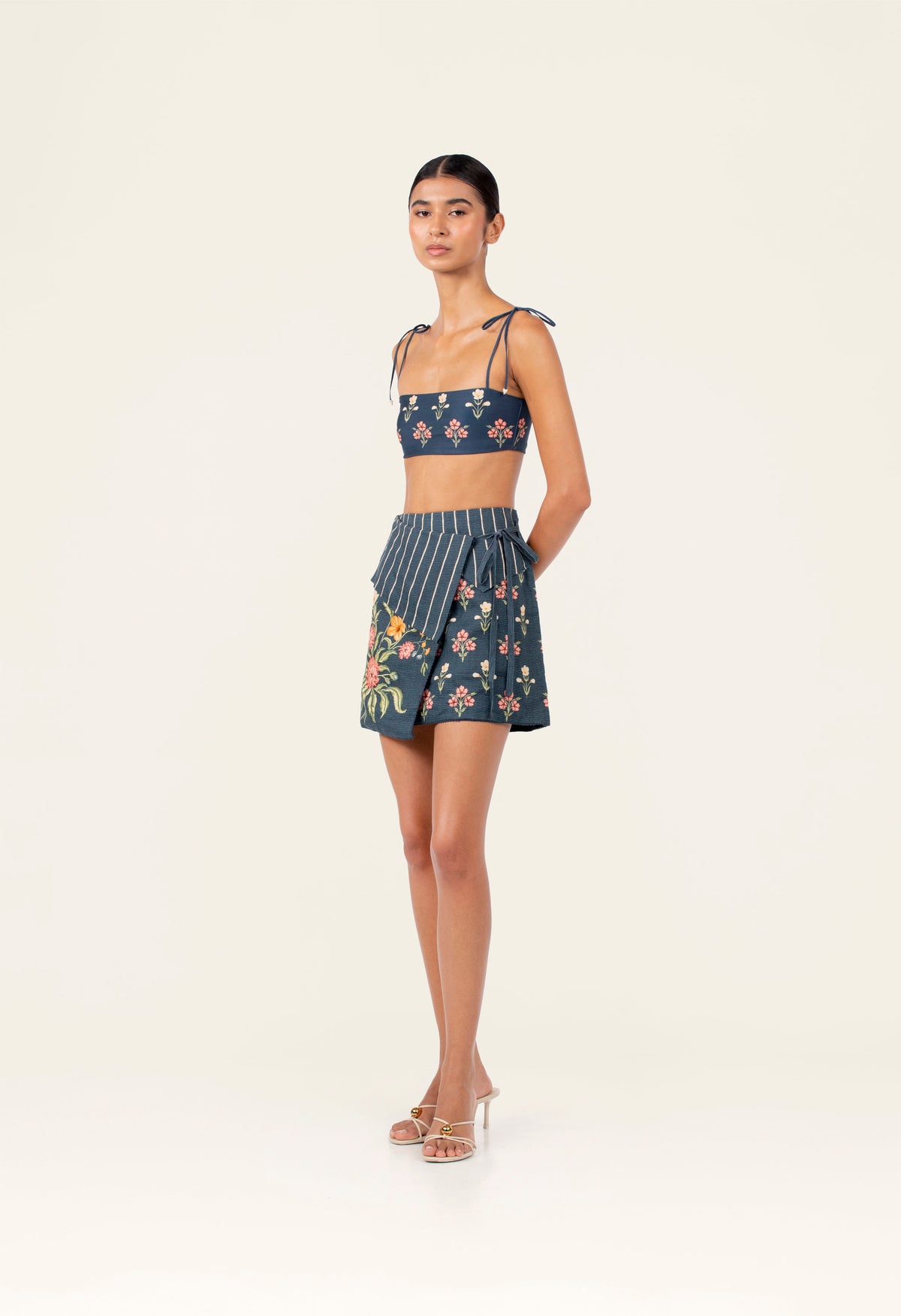 Isolda-Arte-Pareo-Mini-24092-6.jpg