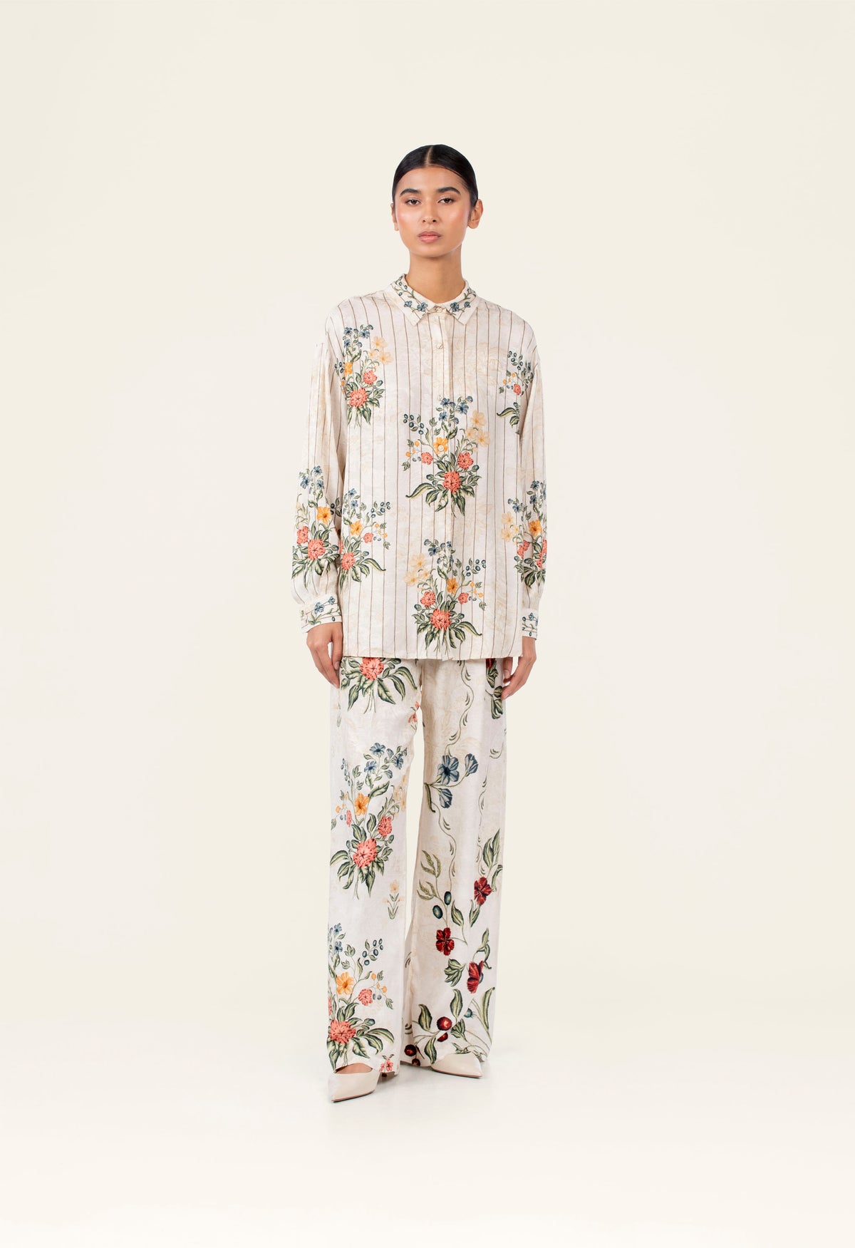 Isolda-Cecilia-Shirt-24078-2-HOVER.jpg