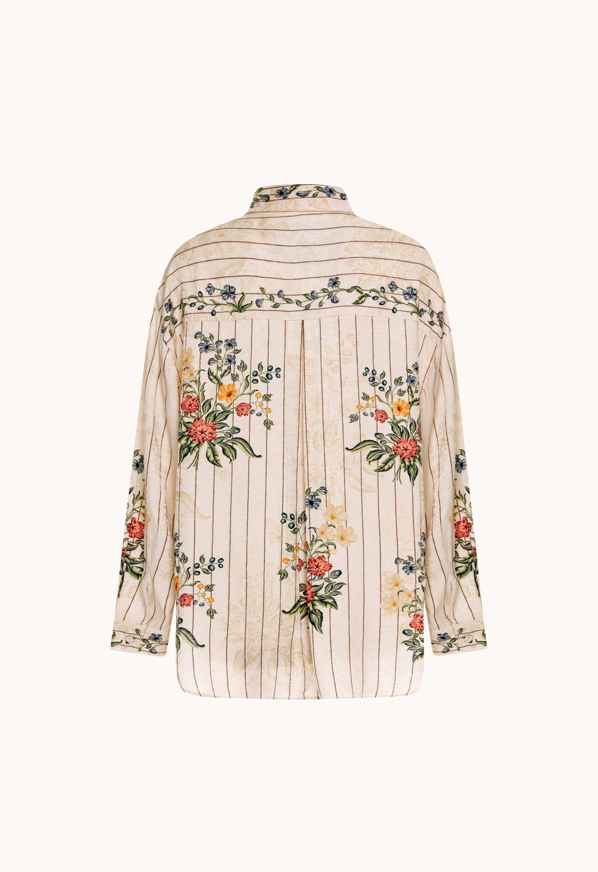 Isolda-Cecilia-Shirt-24078-3.jpg