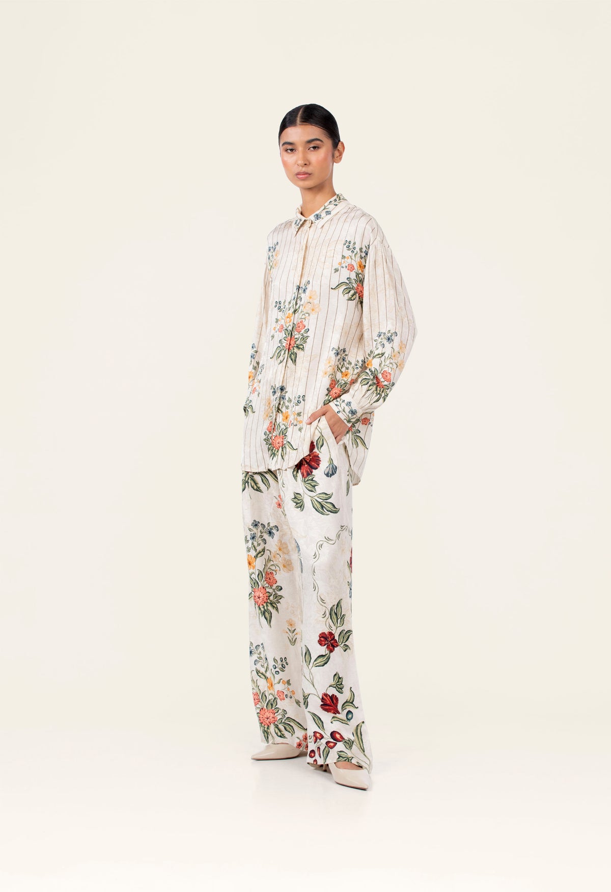Isolda-Cecilia-Shirt-24078-6.jpg