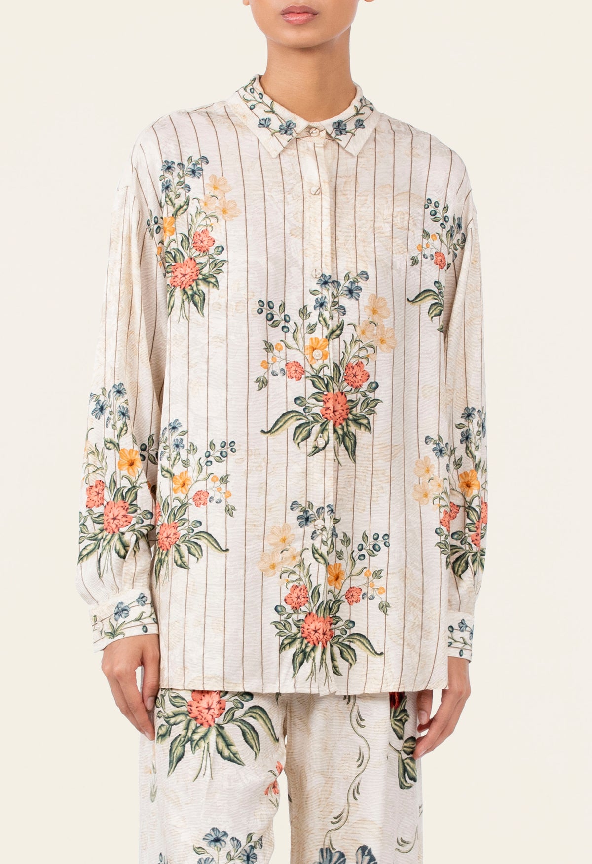 Isolda-Cecilia-Shirt-24078-8.jpg