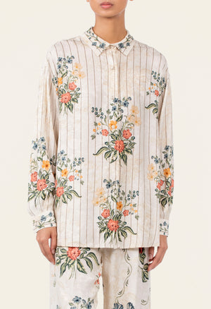 Isolda-Cecilia-Shirt-24078-8.jpg