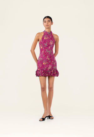 Isolda-Cuenca-Mini-Dress-24077-5.jpg