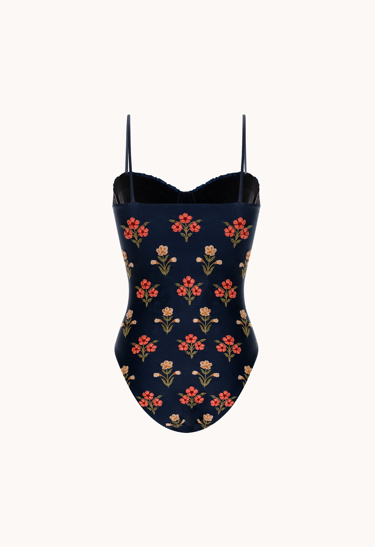 Isolda-Ebano-One-Piece-24091-3.jpg