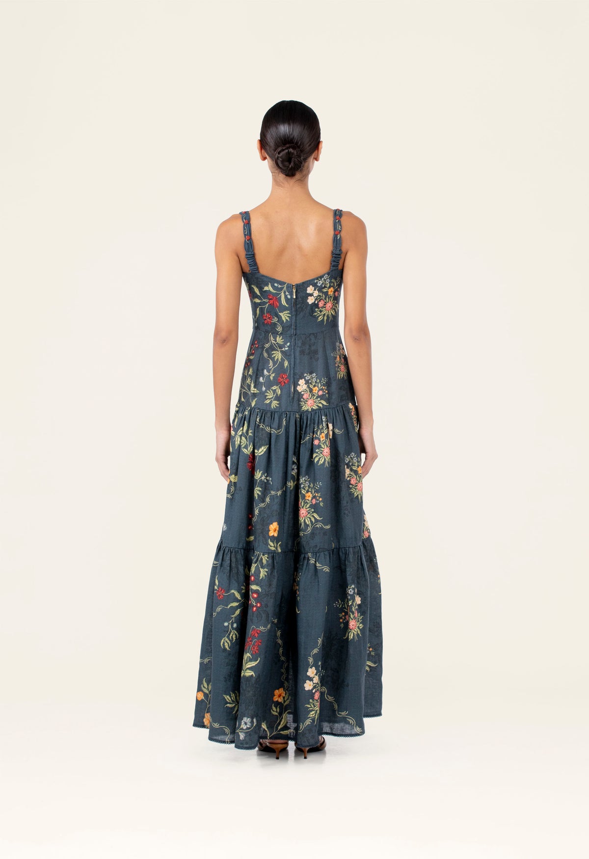 Isolda-Lima-Maxi-Maxi-Dress-24071-7.jpg