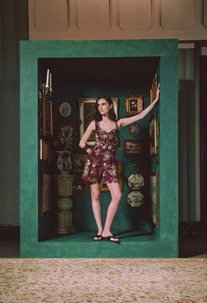Isolda-Nostalgia-Shorts-24081-2-HOVER.jpg