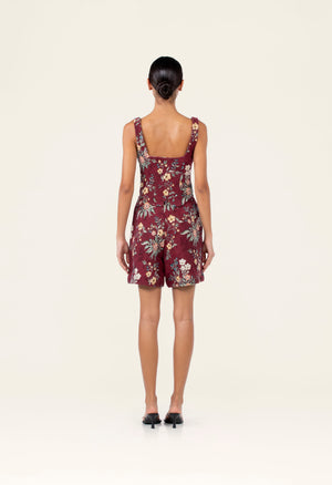 Isolda-Nostalgia-Shorts-24081-7.jpg