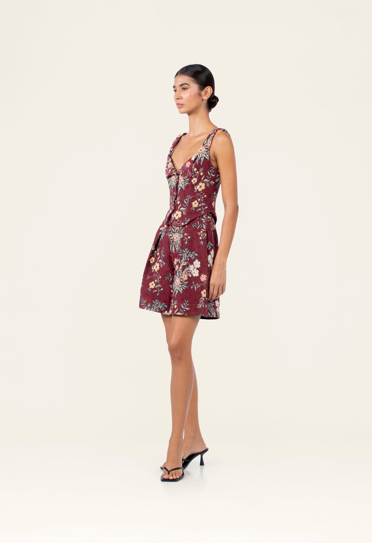Isolda-Pergamino-Vest-24080-6.jpg