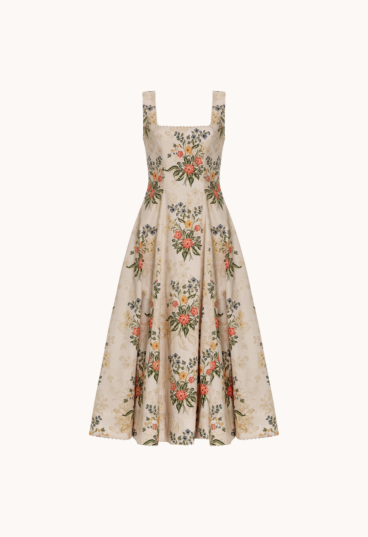 Isolda-Pistilo-Midi-Dress-24074-1.jpg