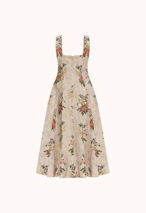Isolda-Pistilo-Midi-Dress-24074-3.jpg