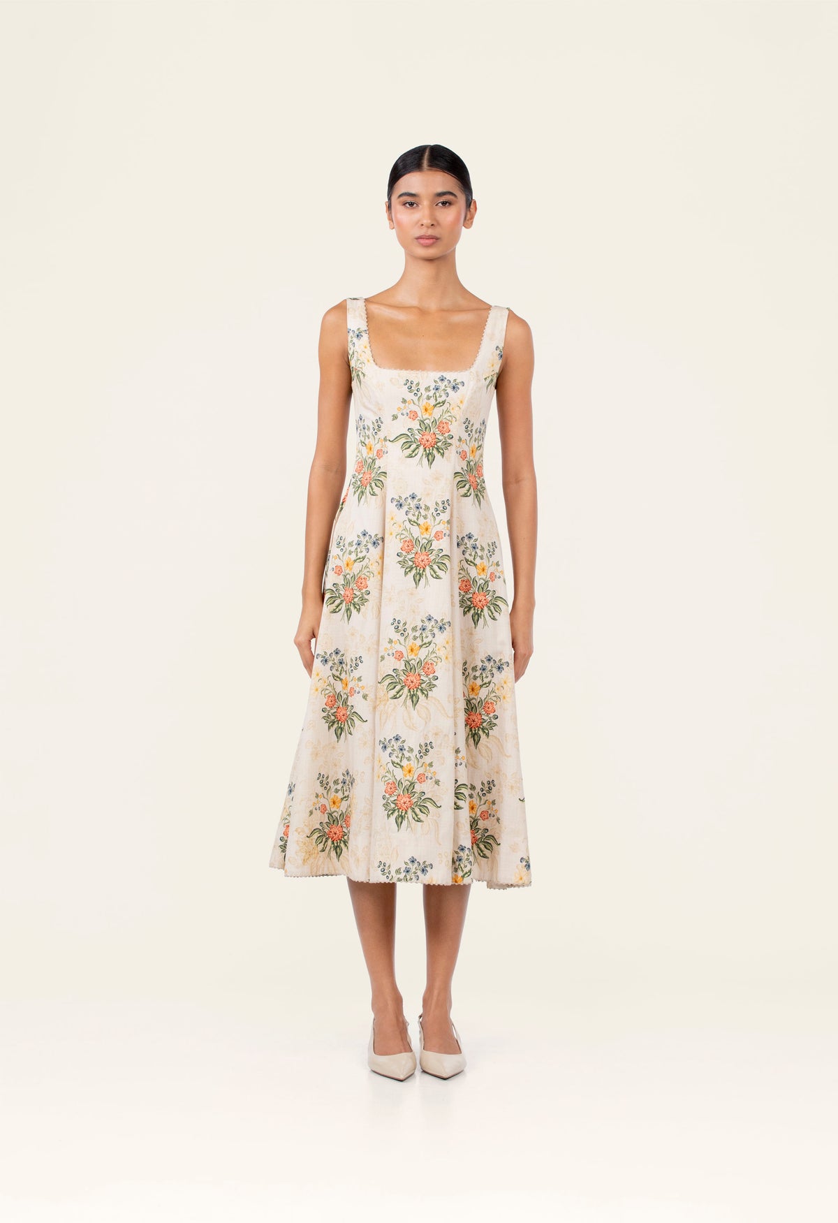 Isolda-Pistilo-Midi-Dress-24074-5.jpg