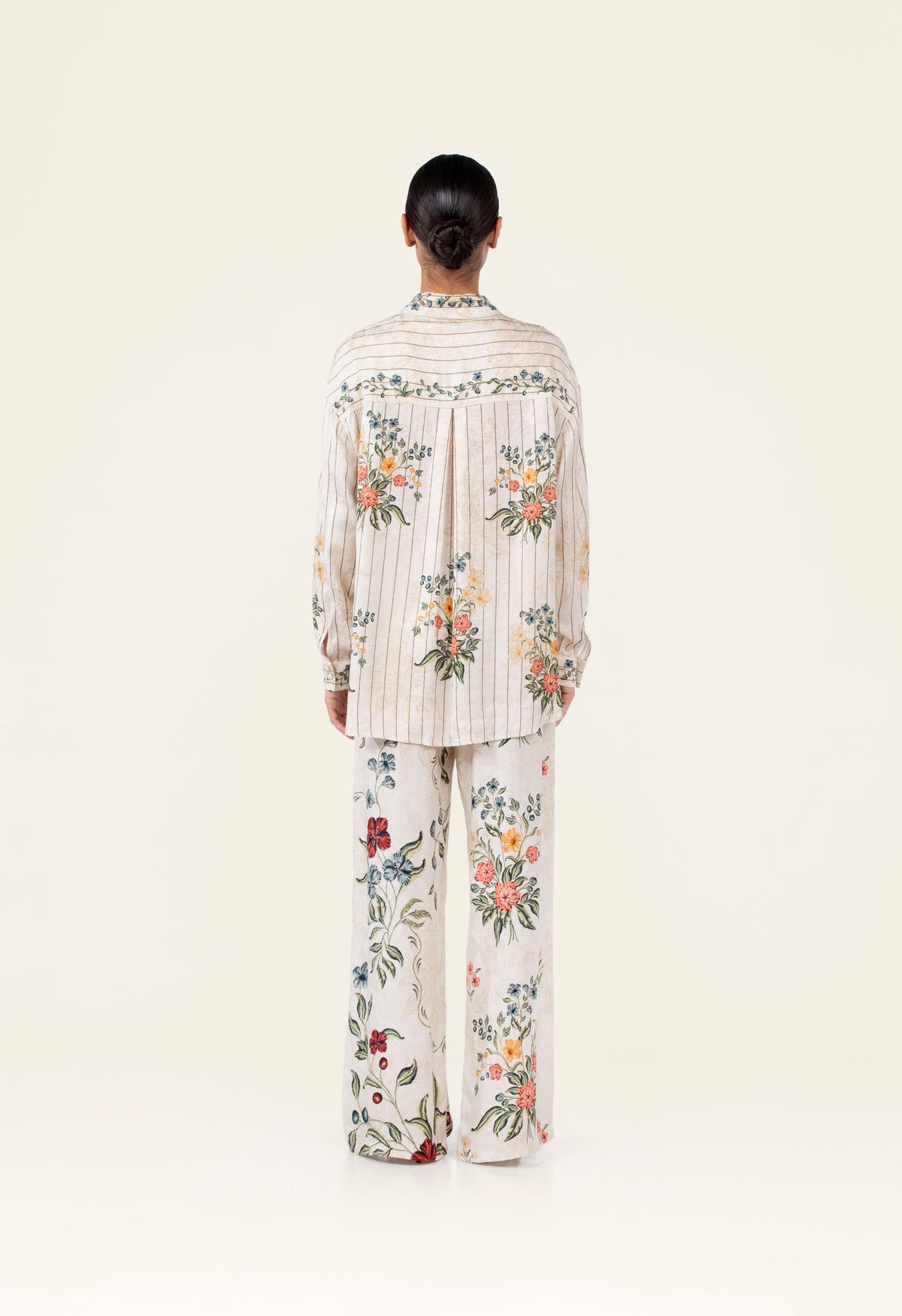 Isolda-Virtud-Trousers-24079-7.jpg