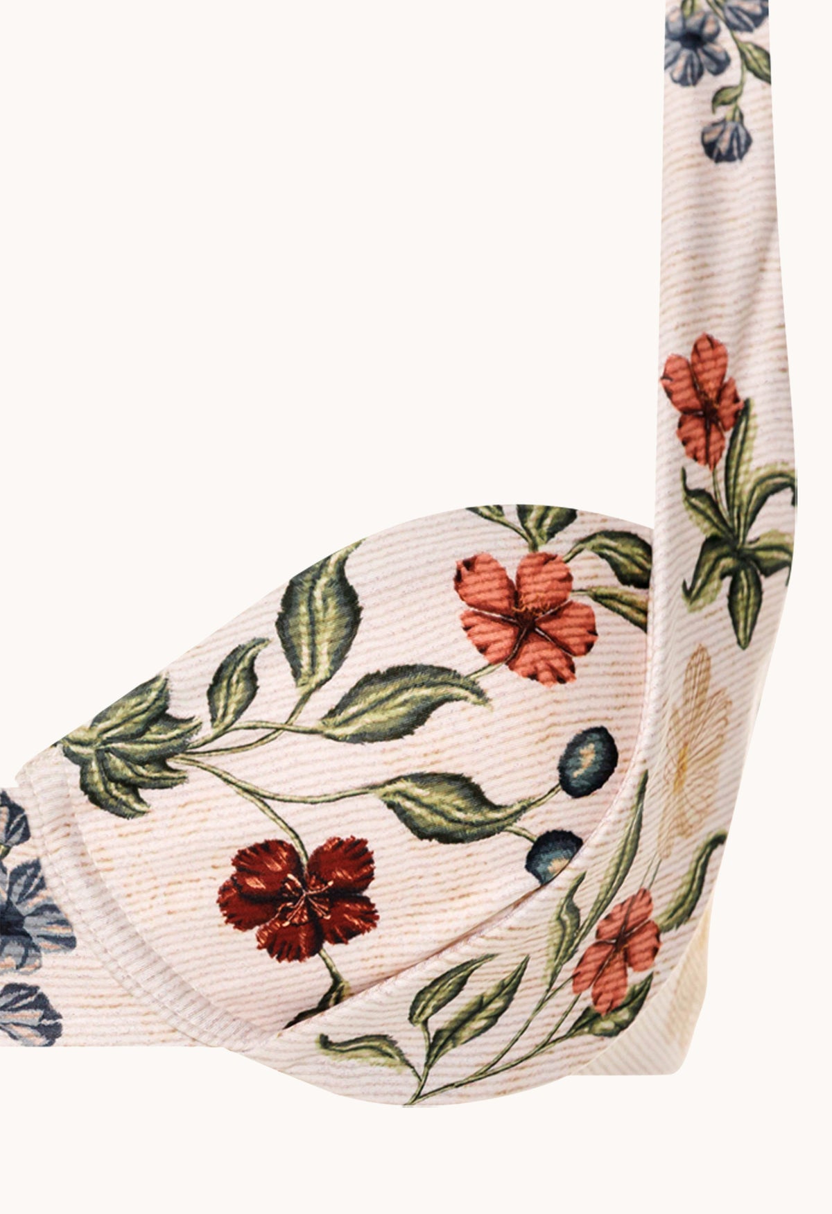 Isolda-Zucchini-Bikini-Top-25017-4.jpg
