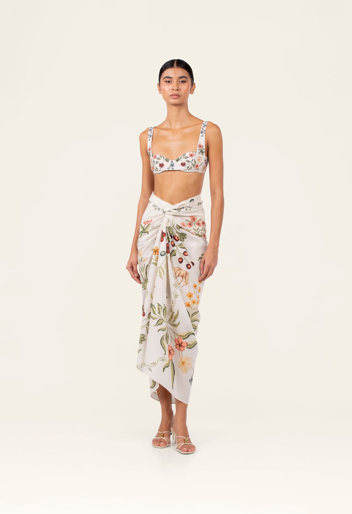 Isolda-Zucchini-Bikini-Top-25017-5.jpg