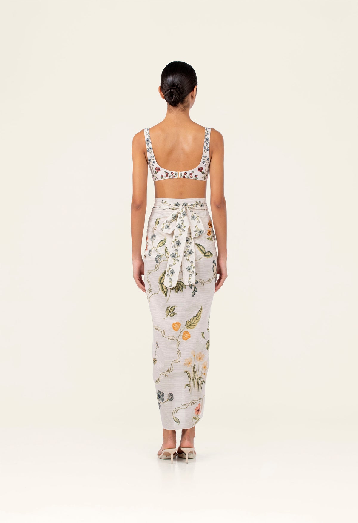 Isolda-Zucchini-Bikini-Top-25017-7.jpg