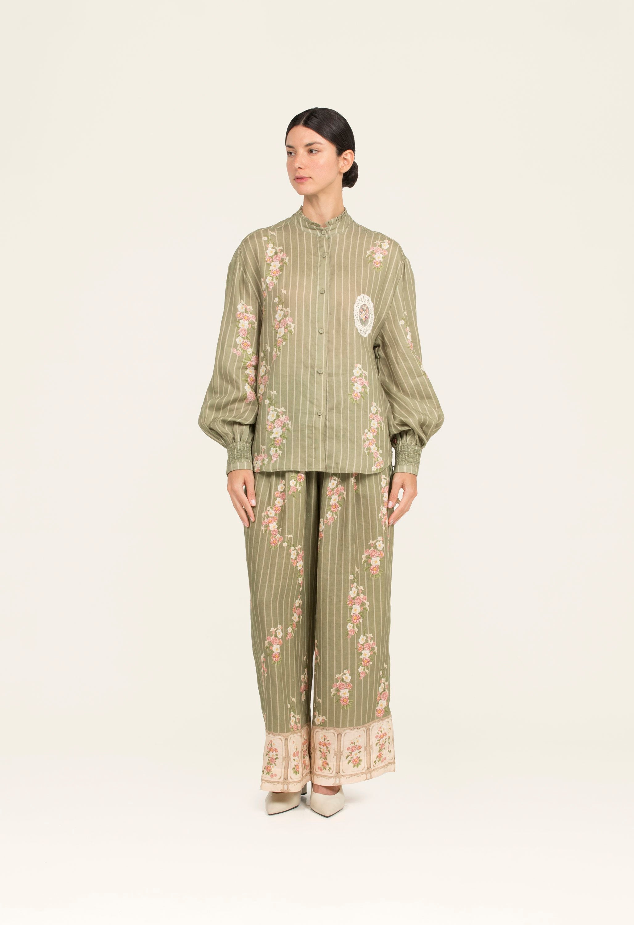 Maria-Abadia Paraiso Shirt-20876-1.jpg