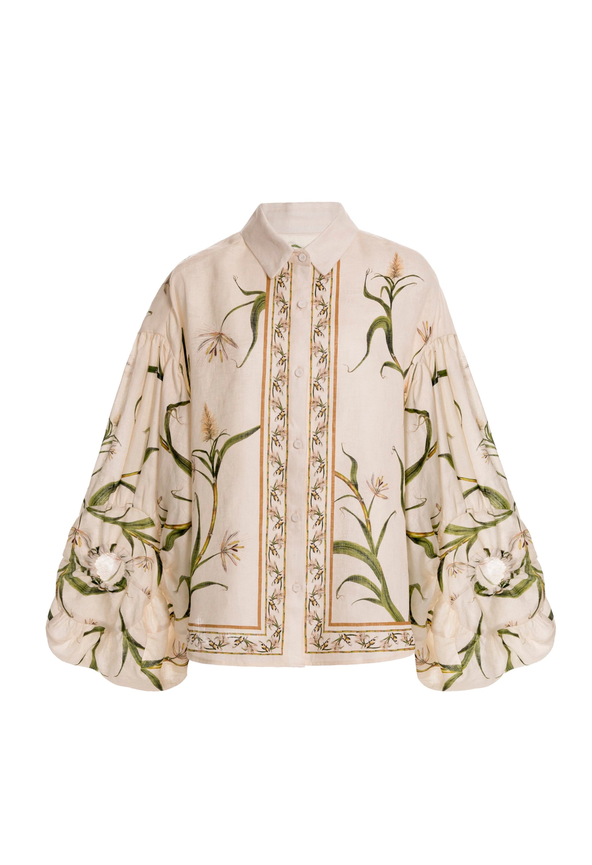 Maria-Agar Azucar Shirt-20891-6-HOVER.jpg