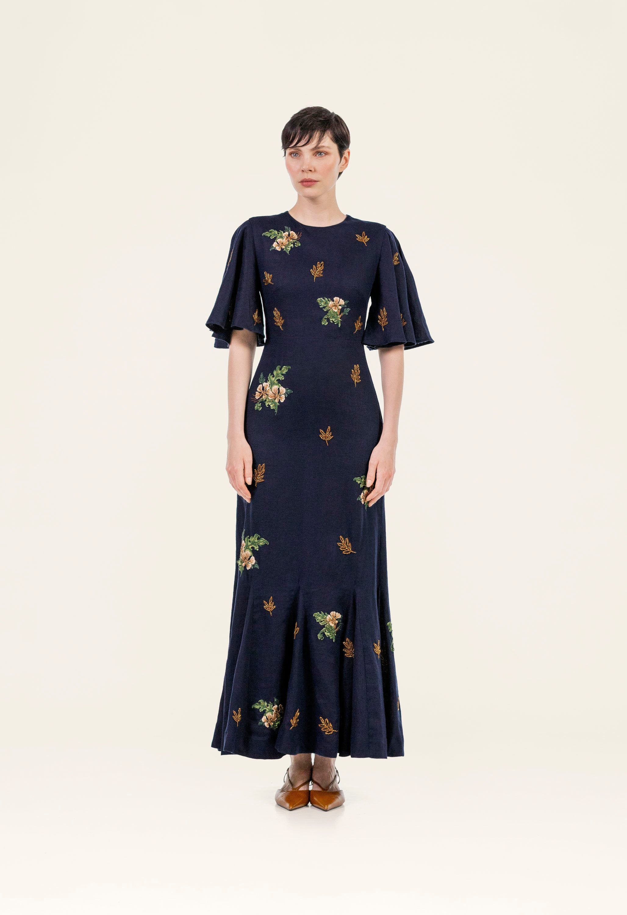 Maria-Ave Anhelo Maxi Dress-20916-1.jpg