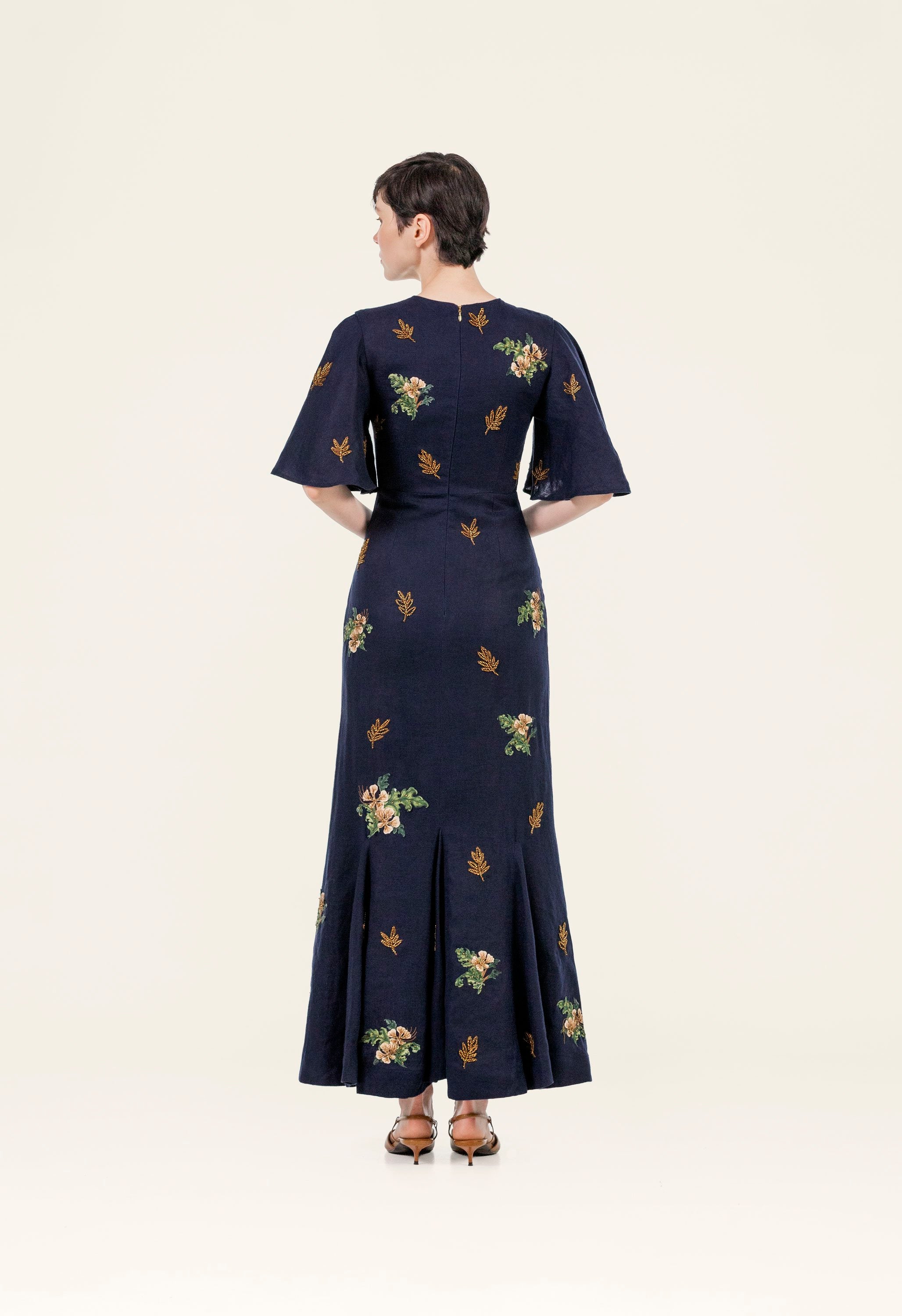 Maria-Ave Anhelo Maxi Dress-20916-4.jpg