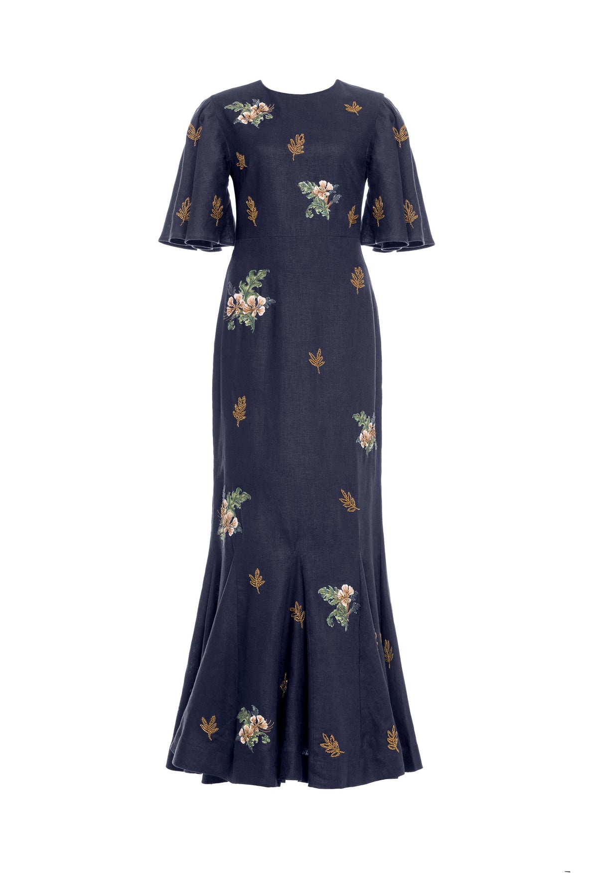Maria-Ave Anhelo Maxi Dress-20916-6-HOVER.jpg
