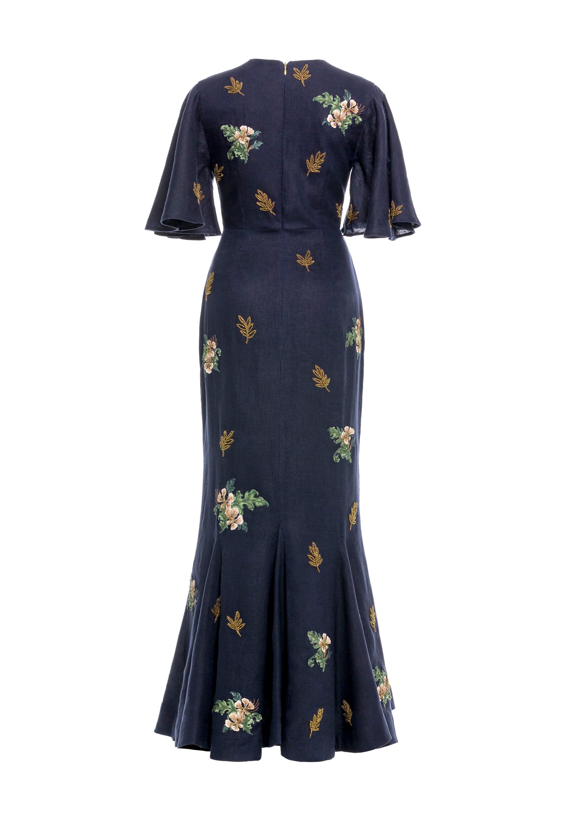Maria-Ave Anhelo Maxi Dress-20916-7.jpg