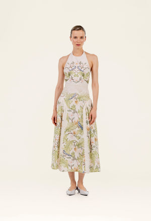 Maria-Balsa Anhelo Maxi Dress-20922-1.jpg