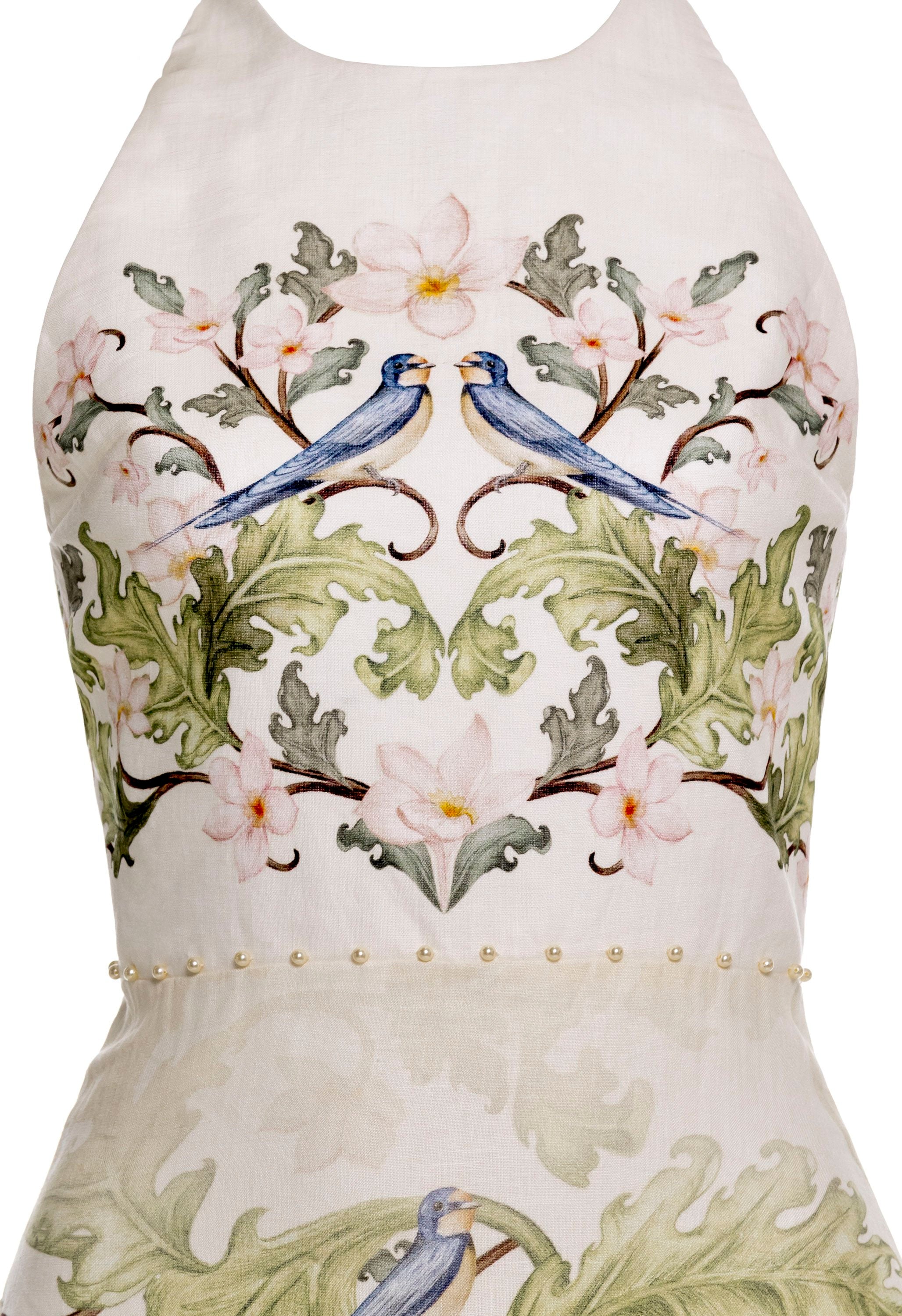 Maria-Balsa Anhelo Maxi Dress-20922-8.jpg