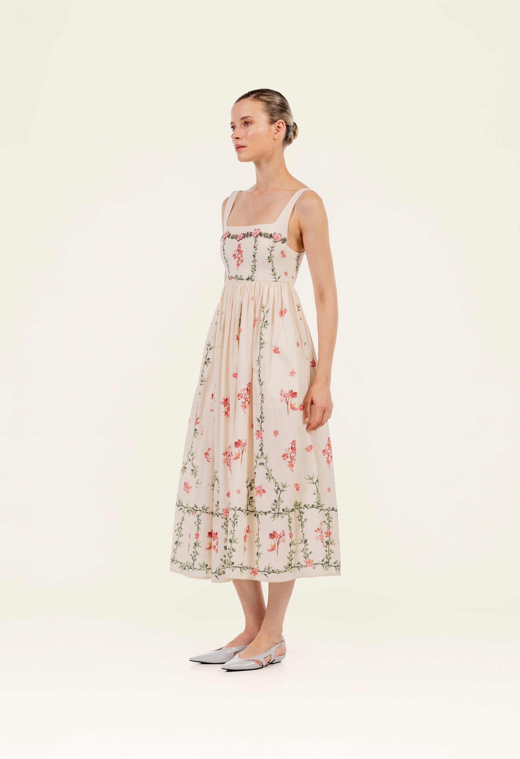 Maria-Barbara Cauca Midi Dress-20858-3.jpg