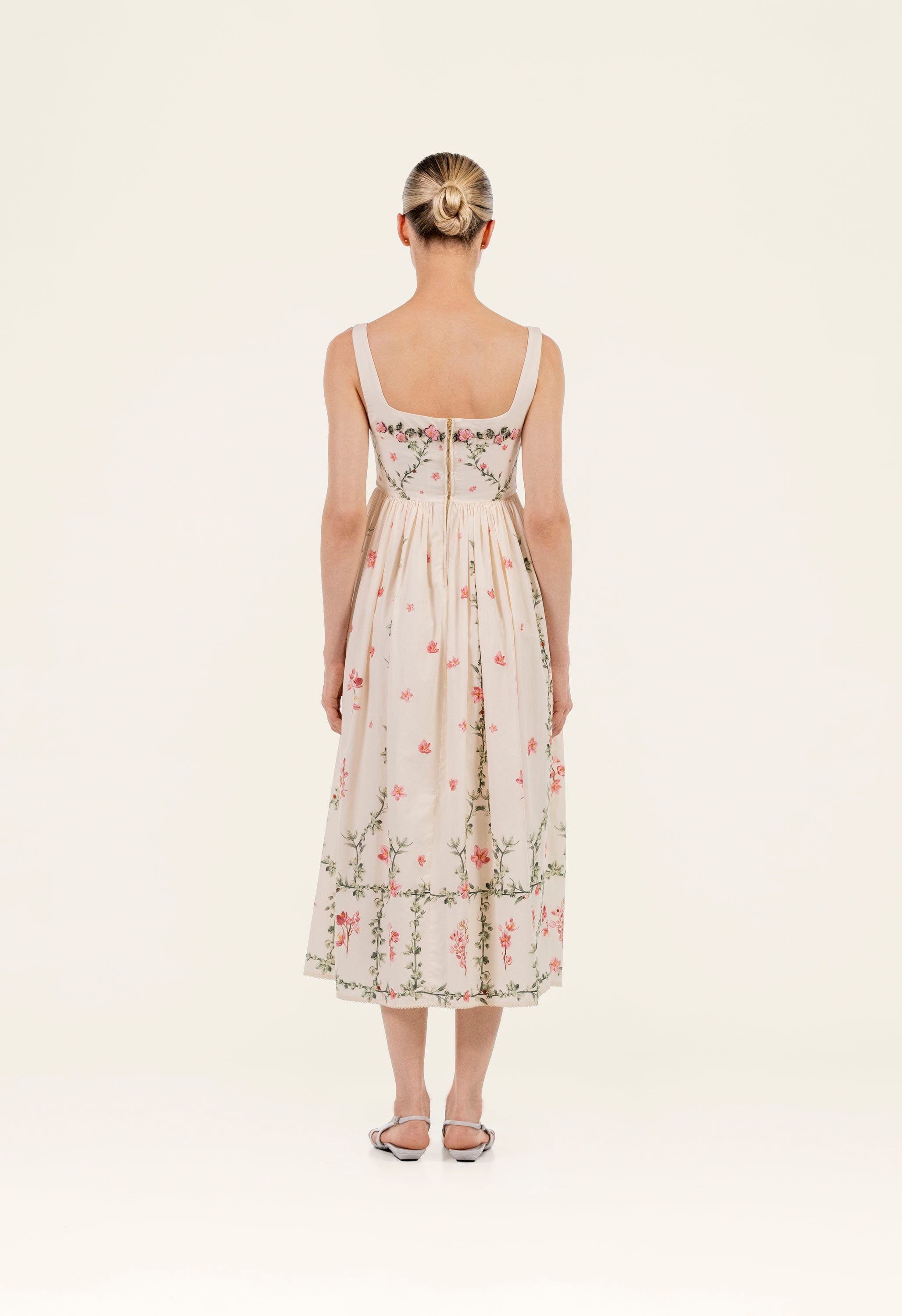 Maria-Barbara Cauca Midi Dress-20858-4.jpg