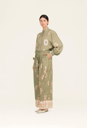 Maria-Cocada Paraiso Trousers-20877-3.jpg