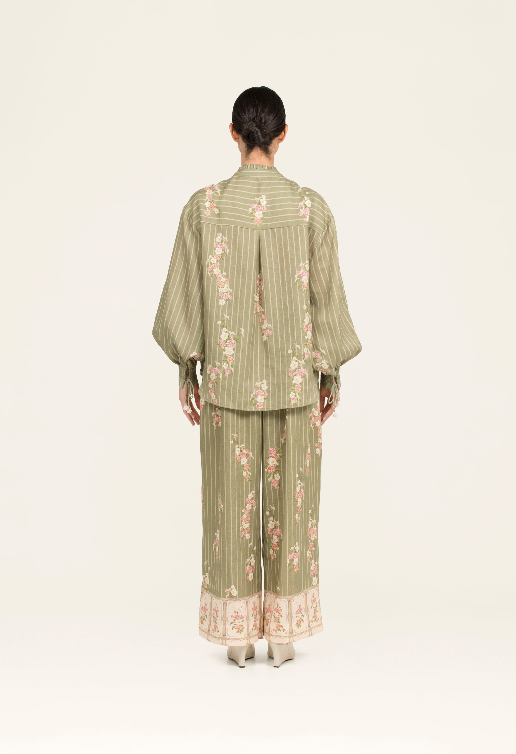 Maria-Cocada Paraiso Trousers-20877-4.jpg