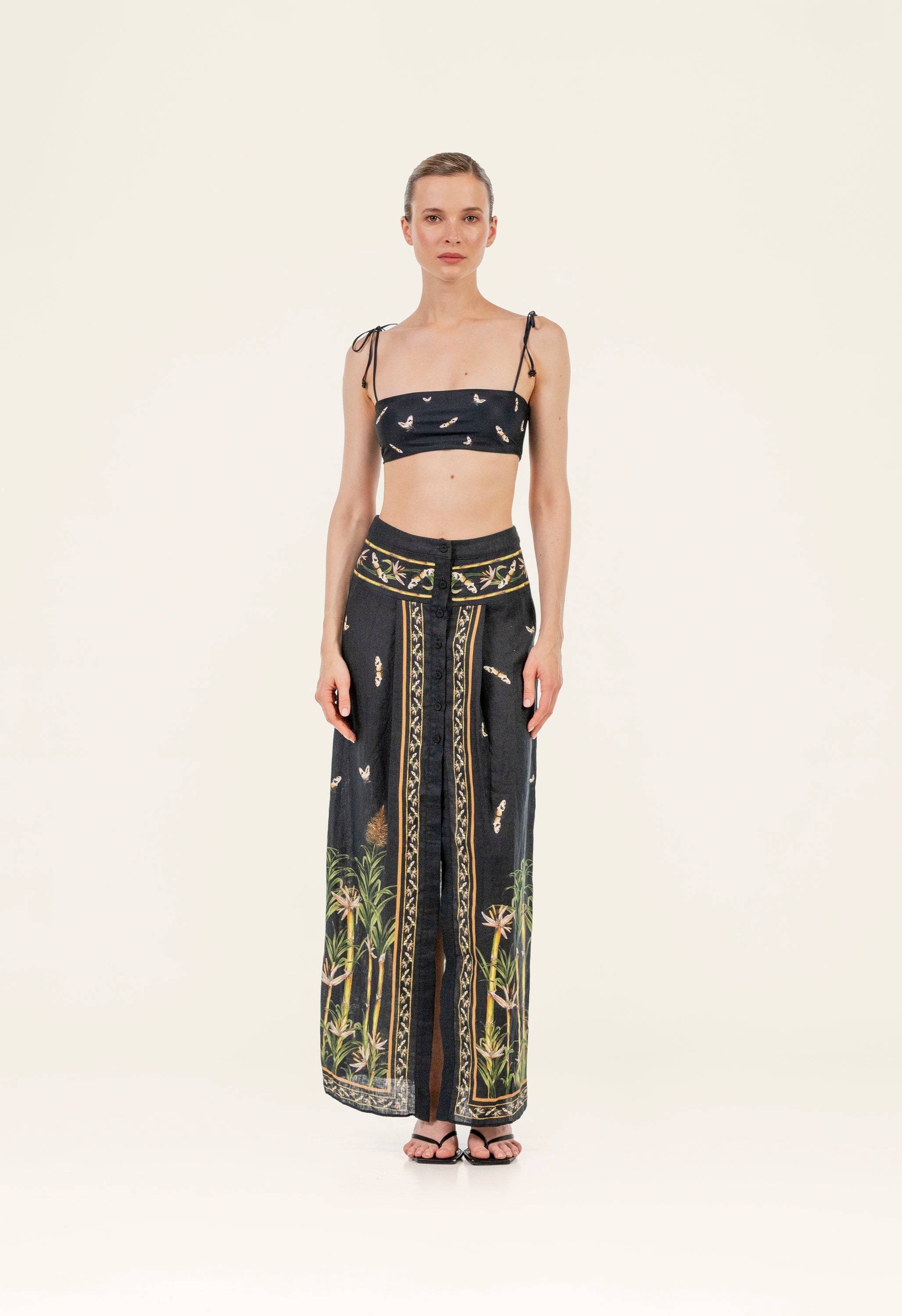Maria-Coralina Azucar Skirt-20887-1.jpg