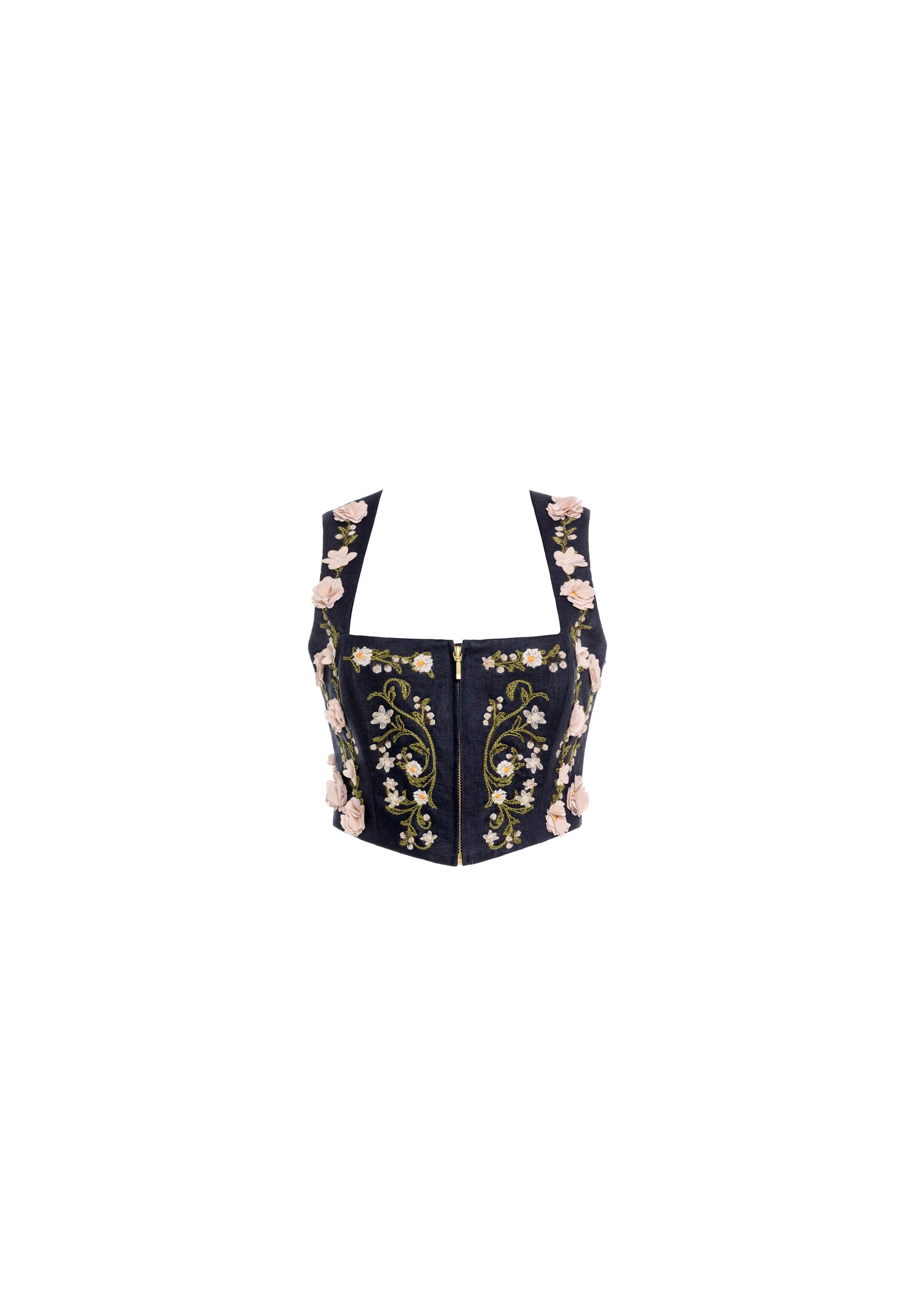 Maria-Cornalina Valle Vest-20851-6-HOVER.jpg