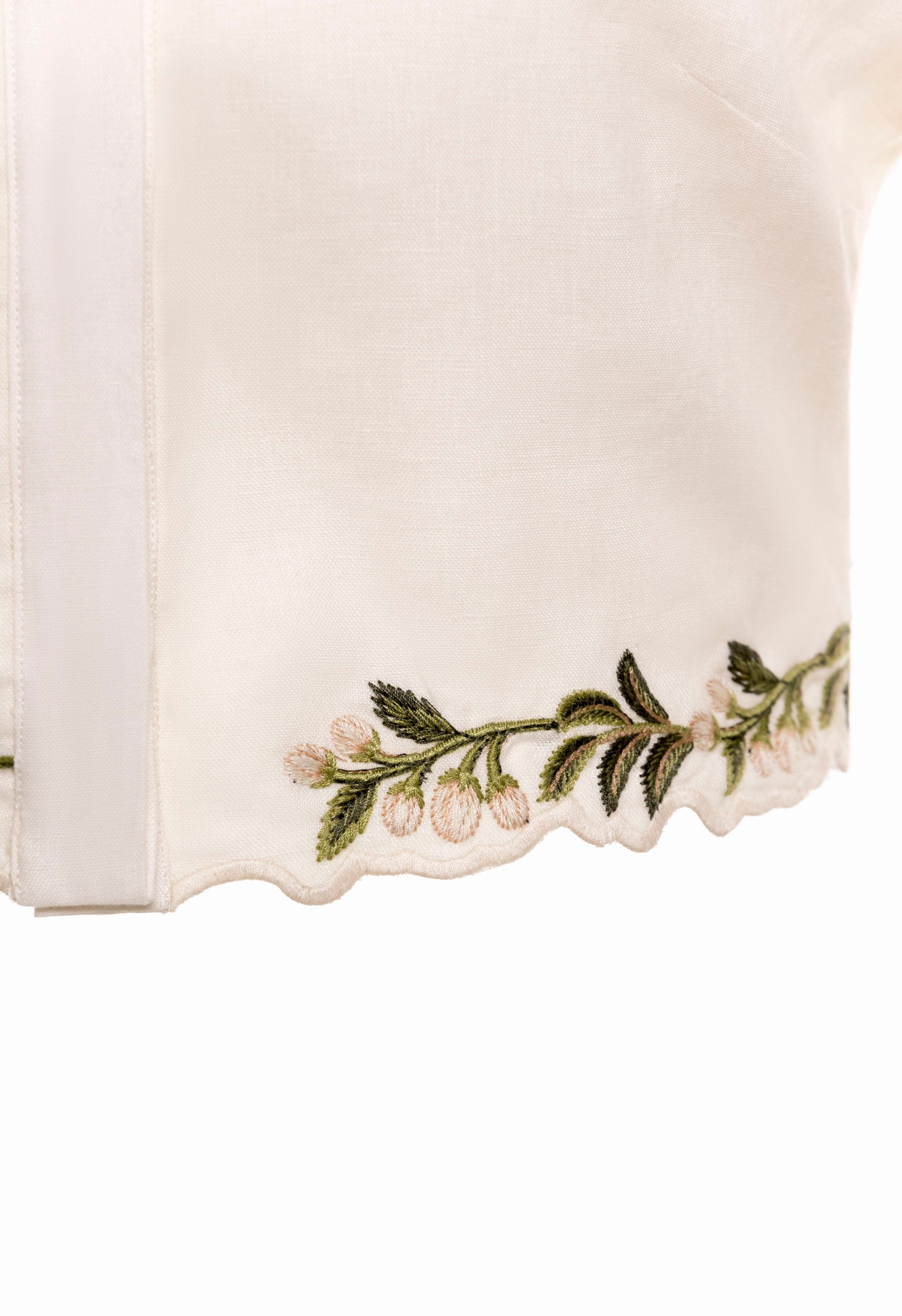 Maria-Cumbre Valle Shirt-20846-11.jpg