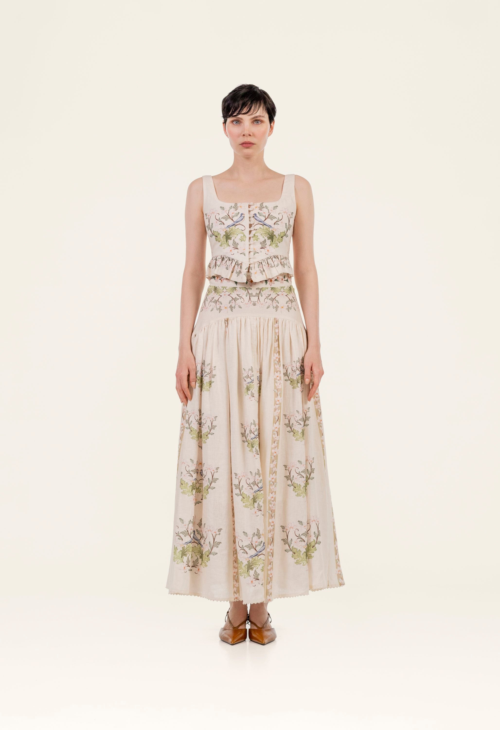 Maria-Curua Anhelo Skirt-20921-1.jpg