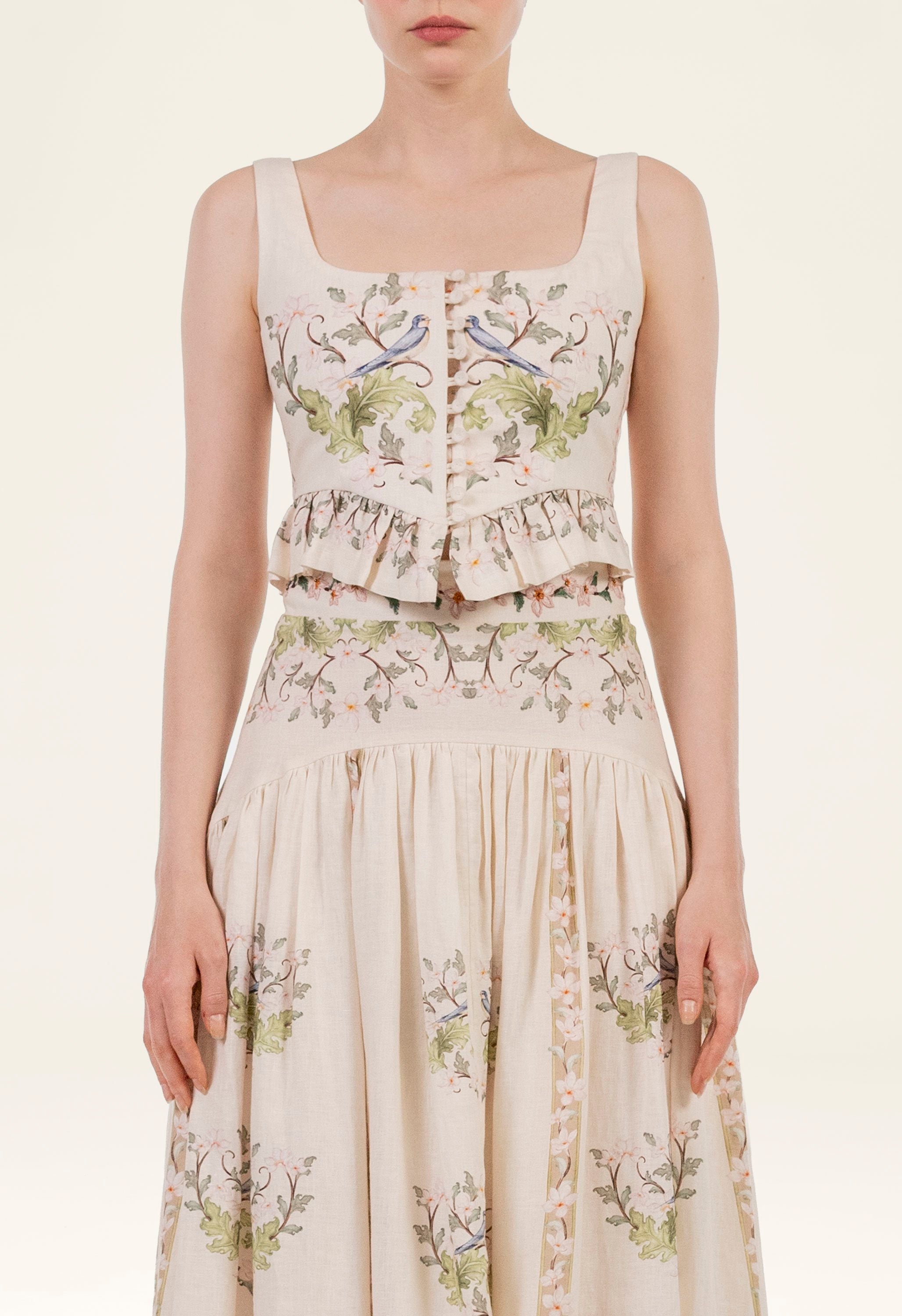 Maria-Curua Anhelo Skirt-20921-5.jpg