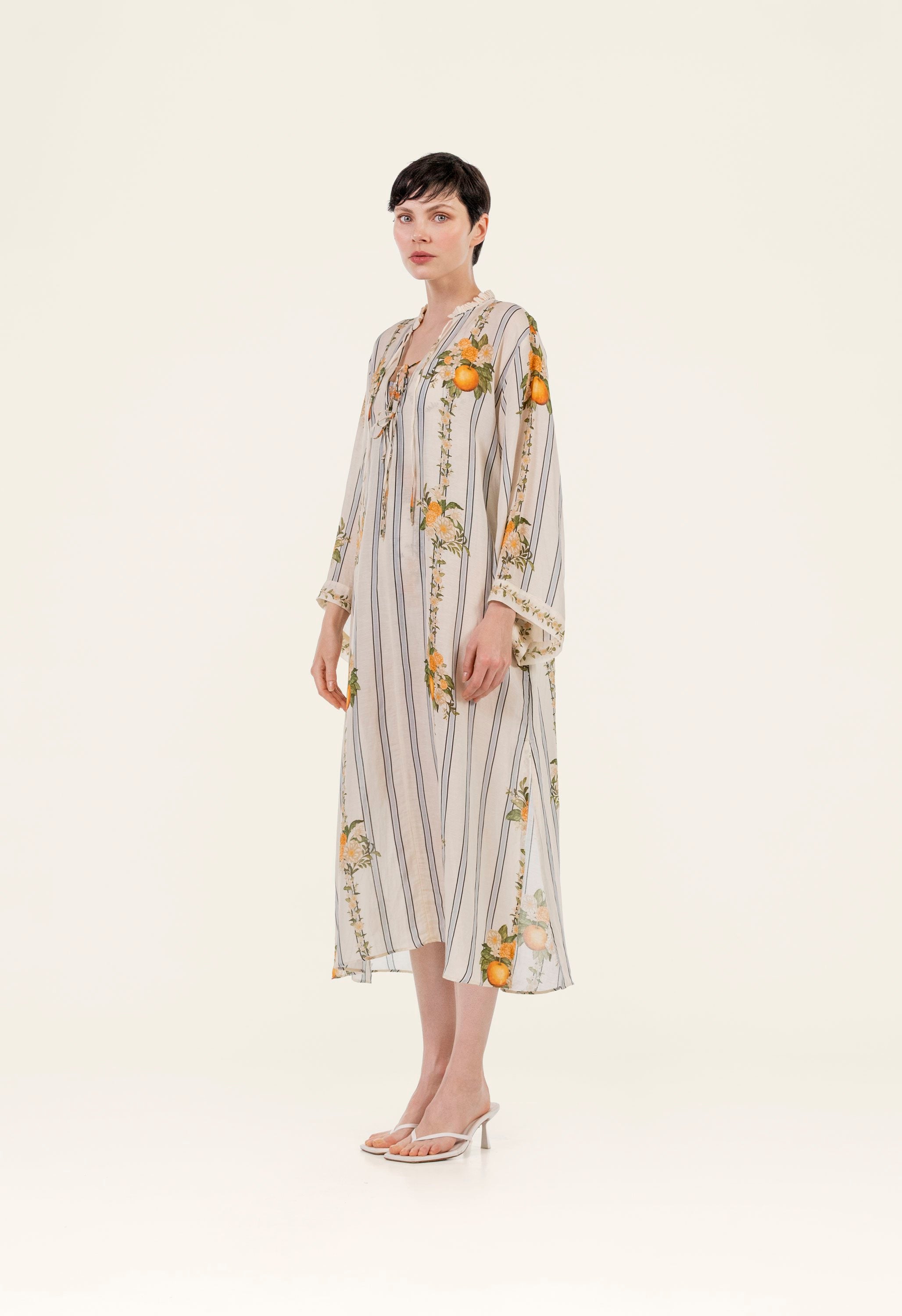 Maria-Datil Valle Kaftan-20838-3.jpg