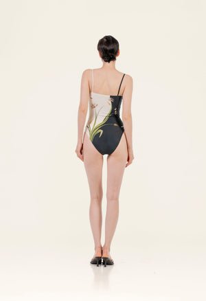 Maria-Durazno Azucar One Piece-20883-4.jpg