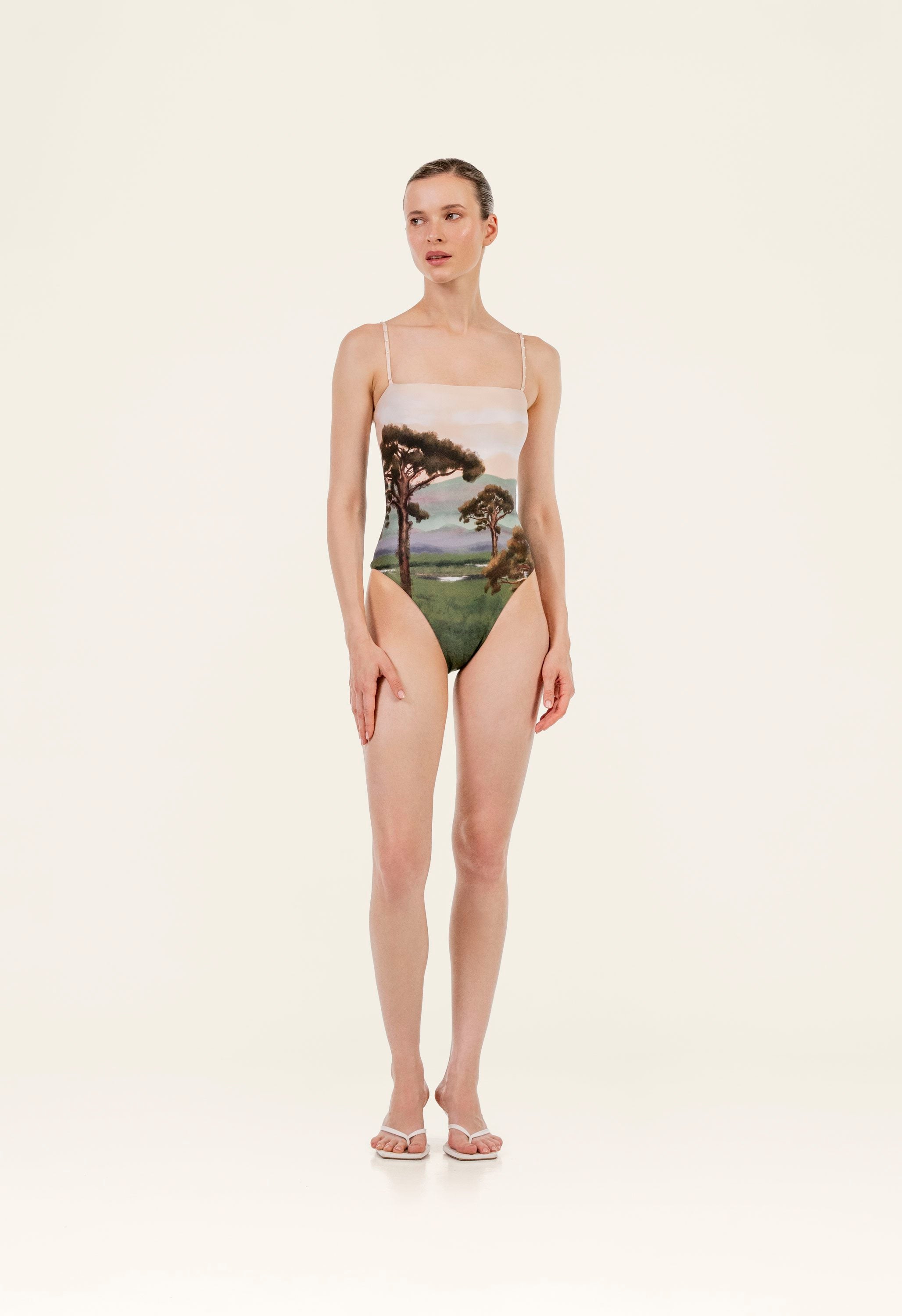 Maria-Durazno Paraiso One Piece-20867-1.jpg