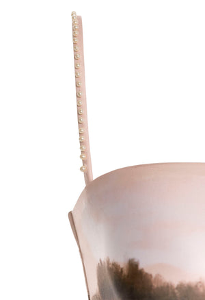 Maria-Durazno Paraiso One Piece-20867-10.jpg
