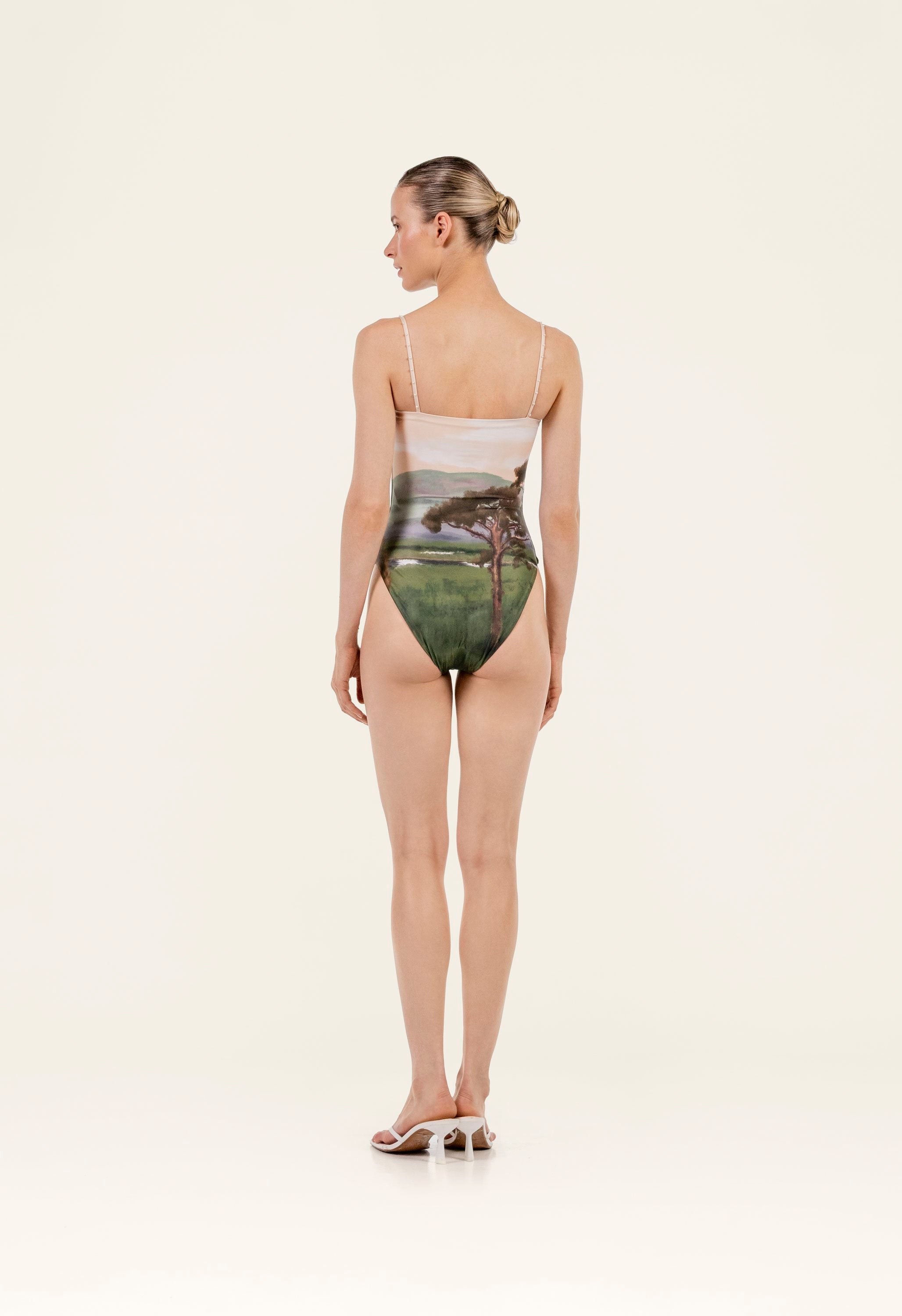 Maria-Durazno Paraiso One Piece-20867-4.jpg
