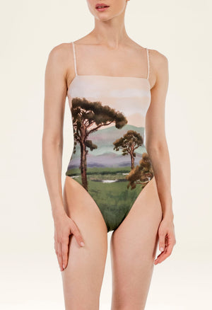Maria-Durazno Paraiso One Piece-20867-5.jpg