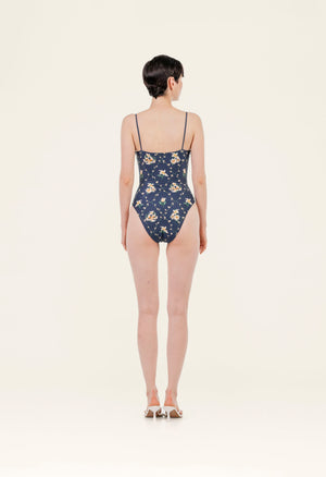 Maria-Ebano Promesa One Piece-20893-4.jpg