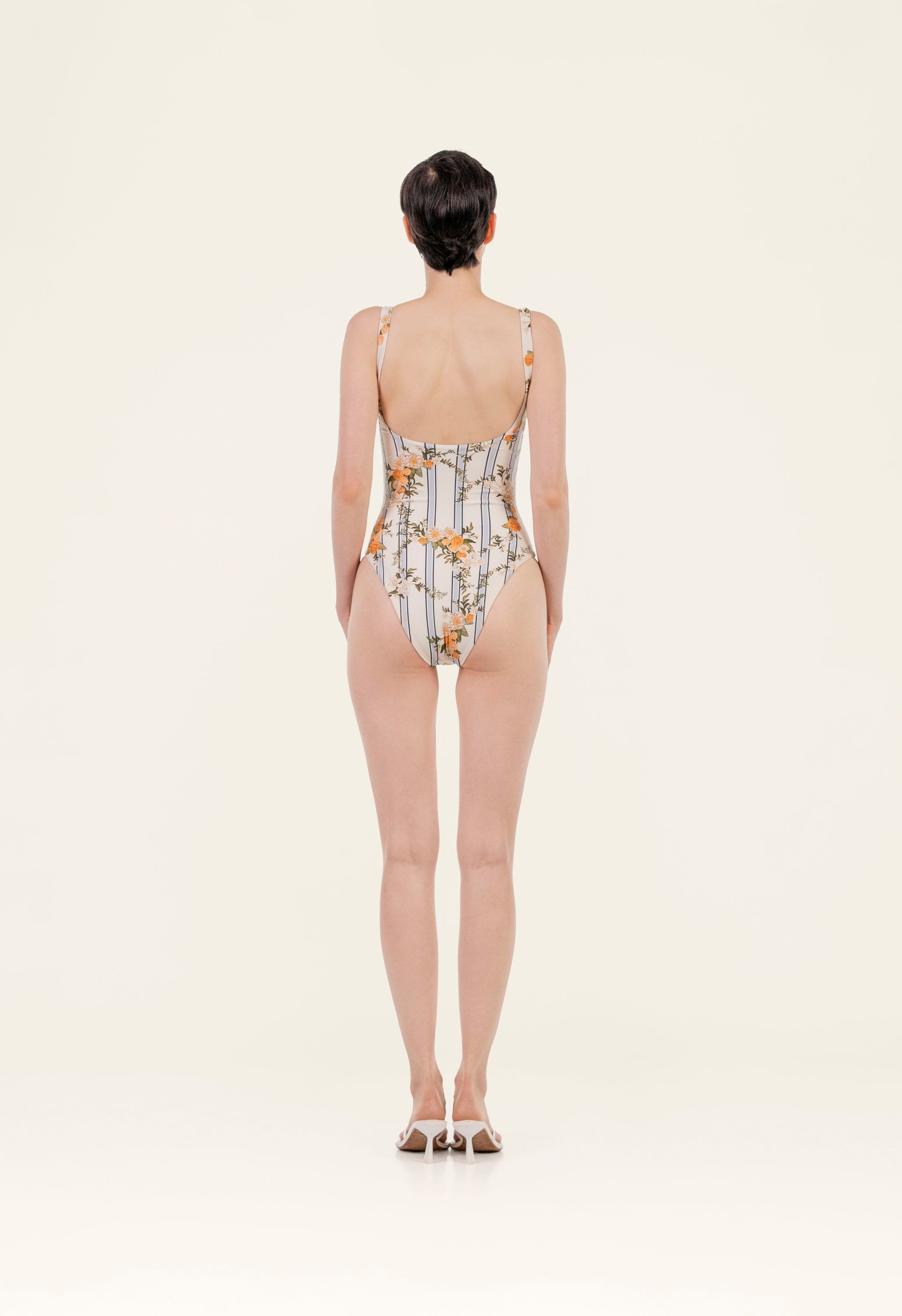 Maria-Gema Valle One piece-20831-4.jpg