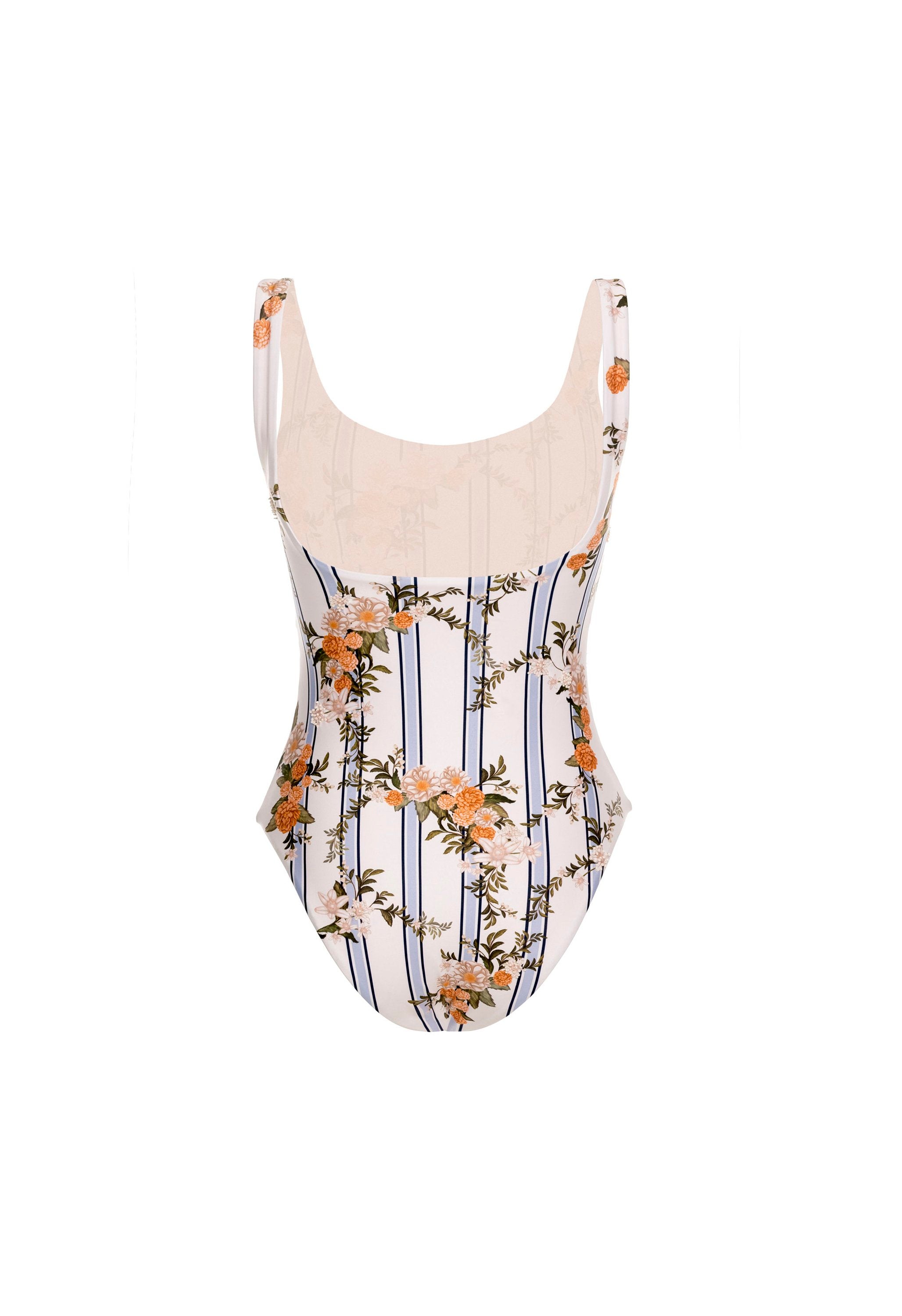 Maria-Gema Valle One piece-20831-7.jpg