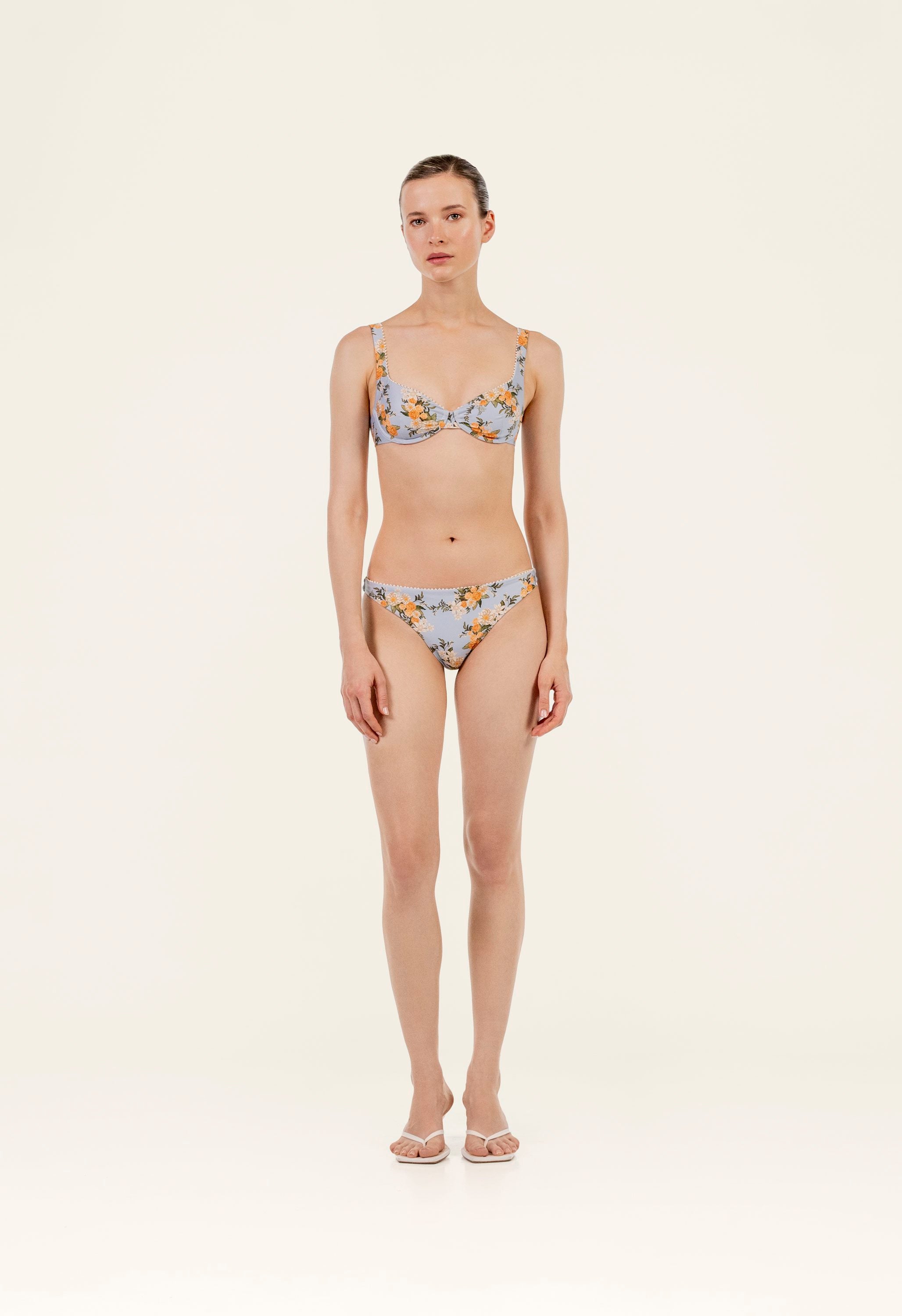 Maria-Hacienda Valle Bikini Top-20833-1.jpg