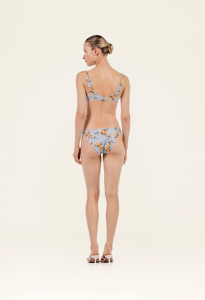 Maria-Hacienda Valle Bikini Top-20833-4.jpg