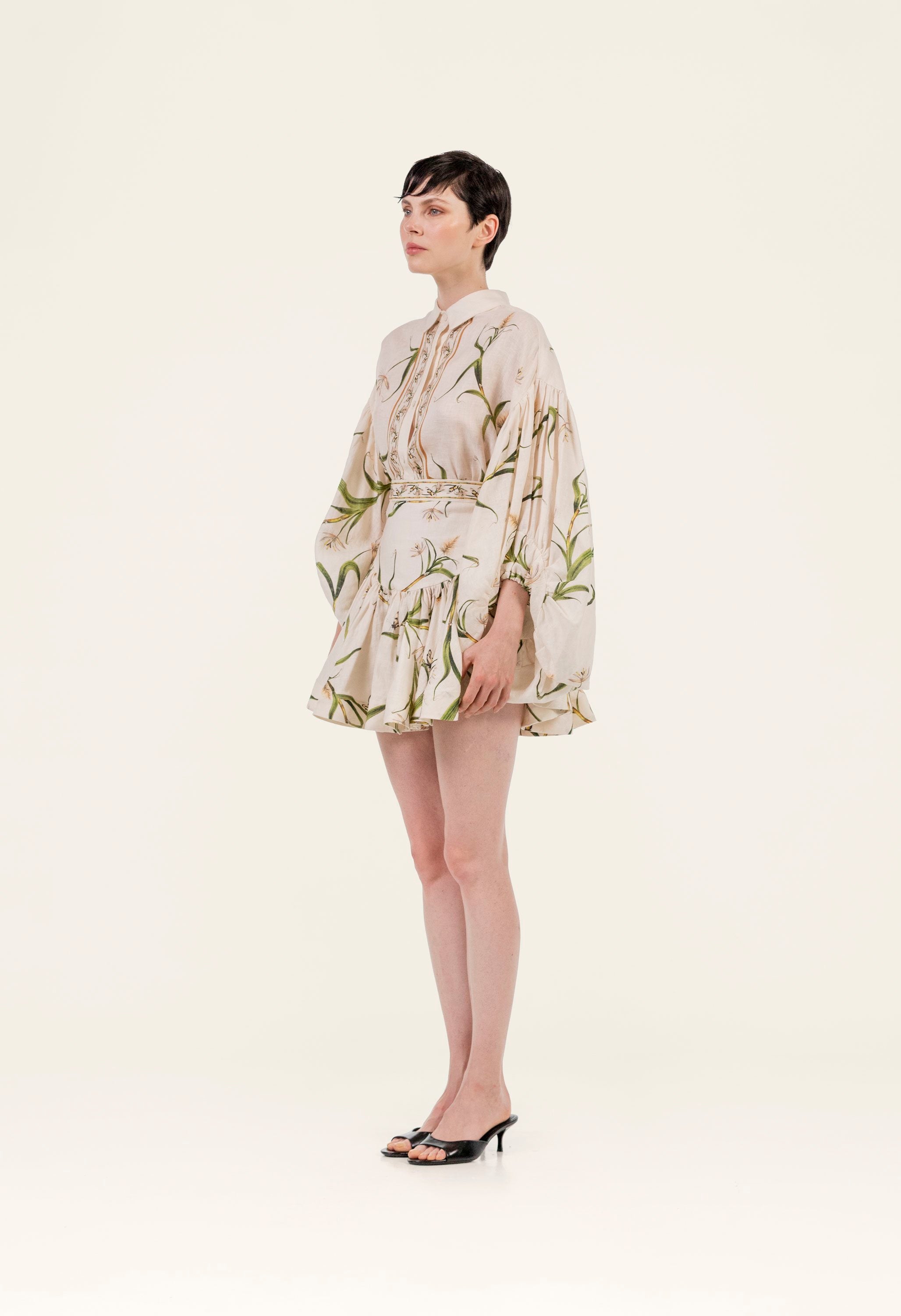 Maria-Jacarina Azucar Skirt-20892-3.jpg