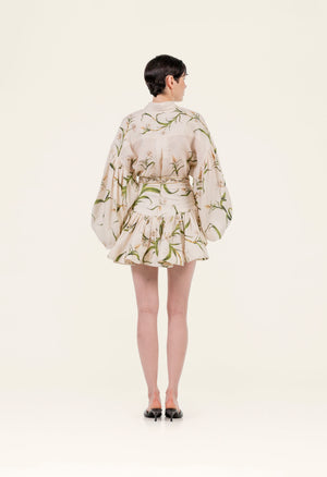 Maria-Jacarina Azucar Skirt-20892-4.jpg